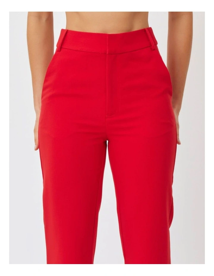 Pre-Order Cheyanne Pant image 4