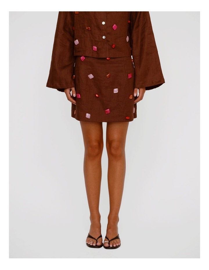 Romy Skirt image 1