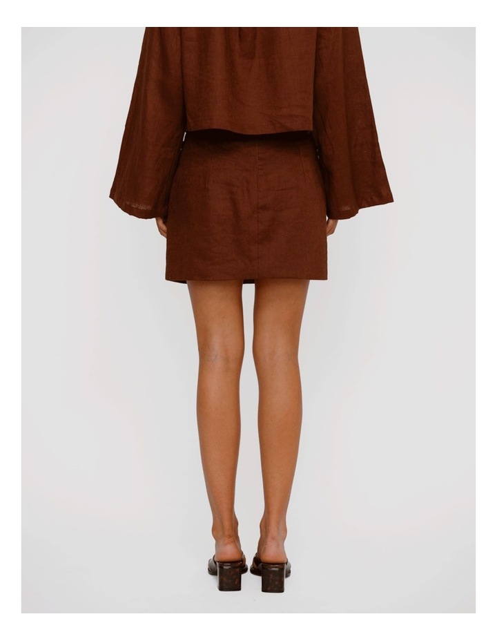 Romy Skirt image 2