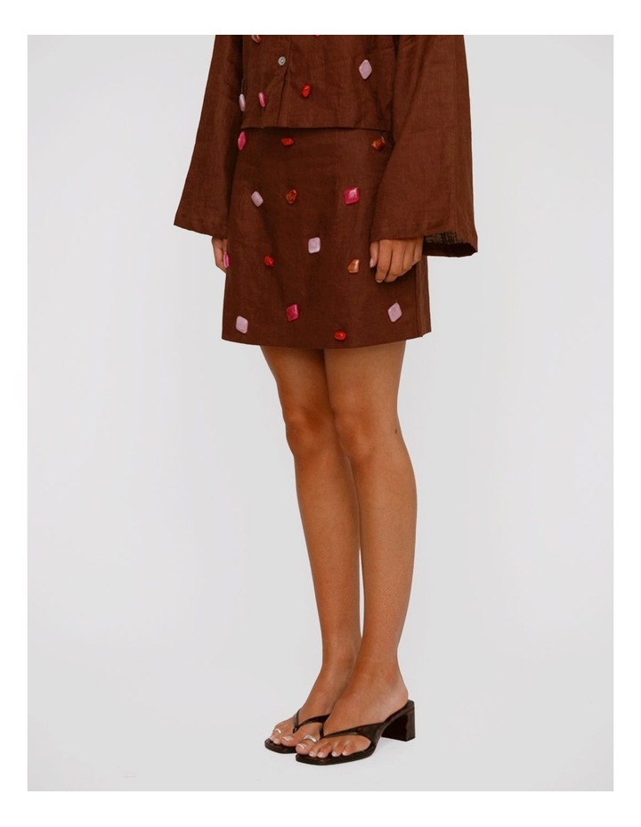 Romy Skirt image 3