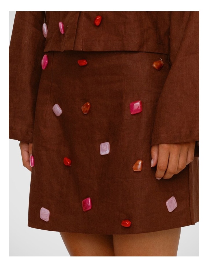 Romy Skirt image 4