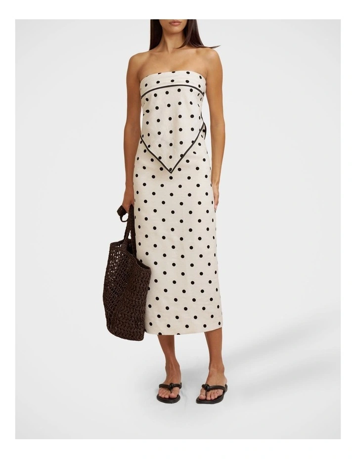 Penny Pencil Skirt image 7
