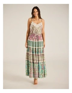 Floriana Aviva Skirt