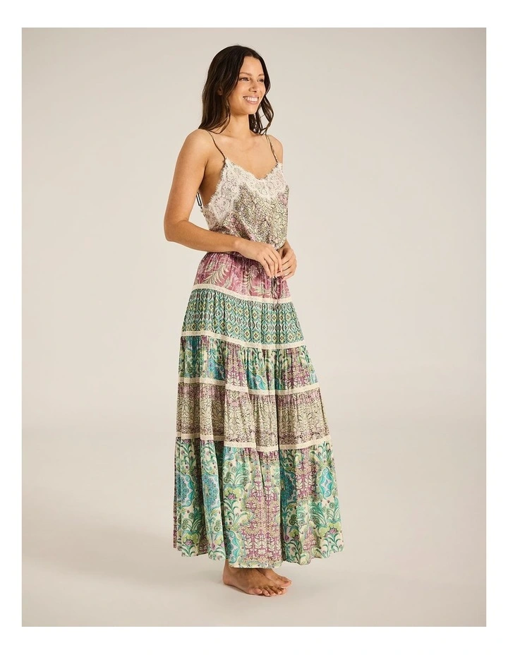 Floriana Aviva Skirt image 3