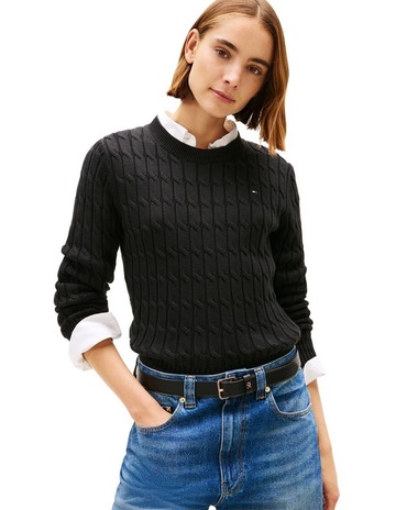 Black colour