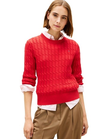 Primary Red colour