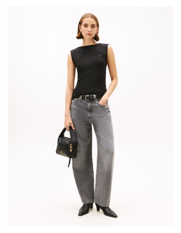 Black colour