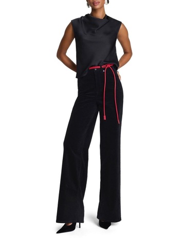 Classic Black colour