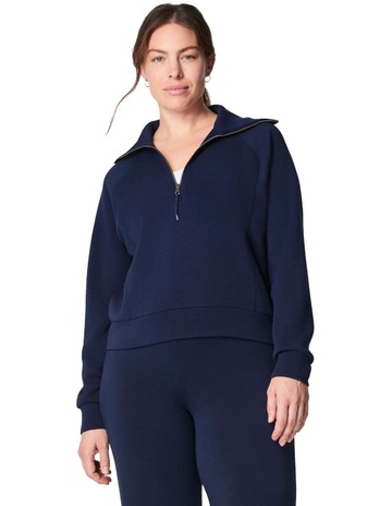 Timeless Navy colour