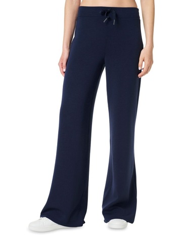 Timeless Navy colour