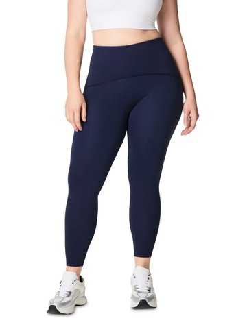 Timeless Navy colour