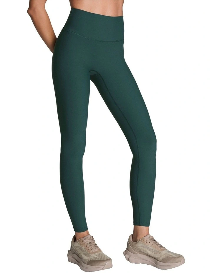Onform Full-Length Legging in Meridian image 1