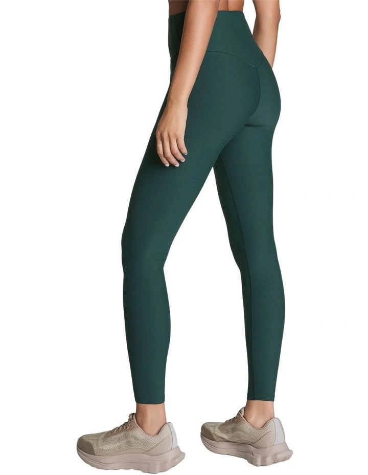 Onform Full-Length Legging in Meridian image 2