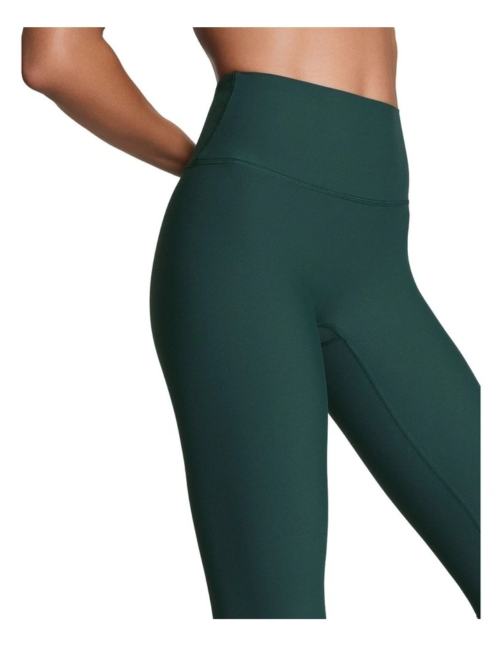 Onform Full-Length Legging in Meridian image 3