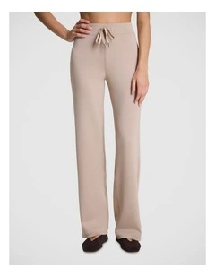 Spanx Straight Leg Pant