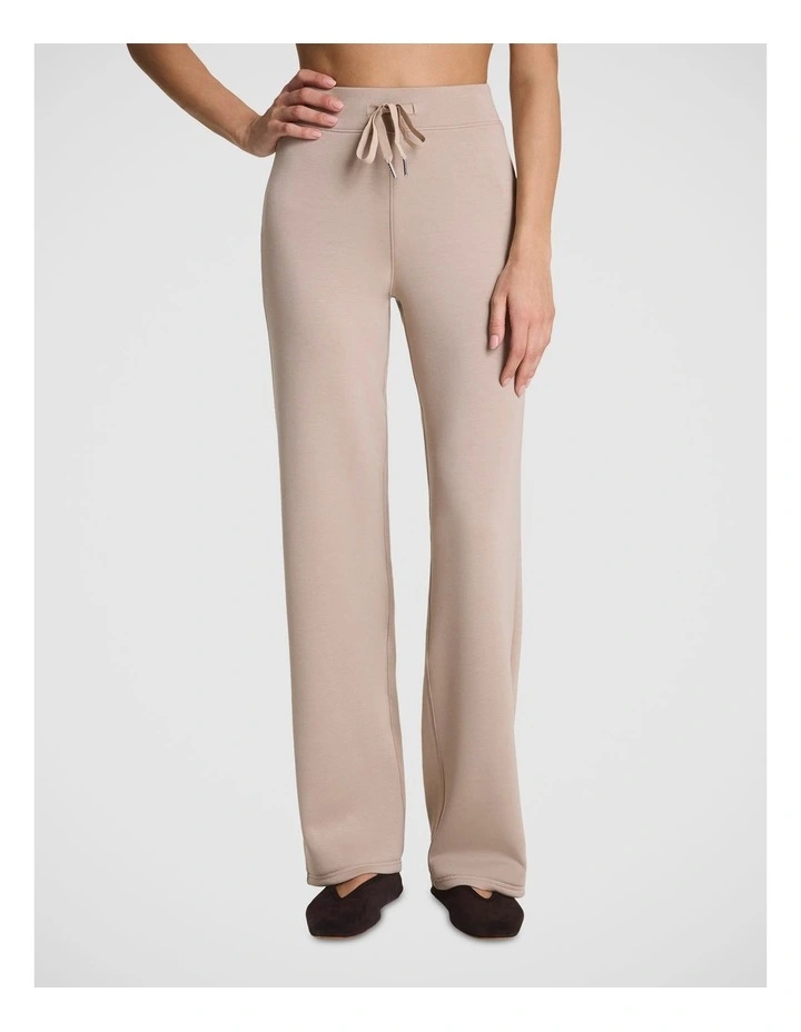 Spanx Straight Leg Pant image 1