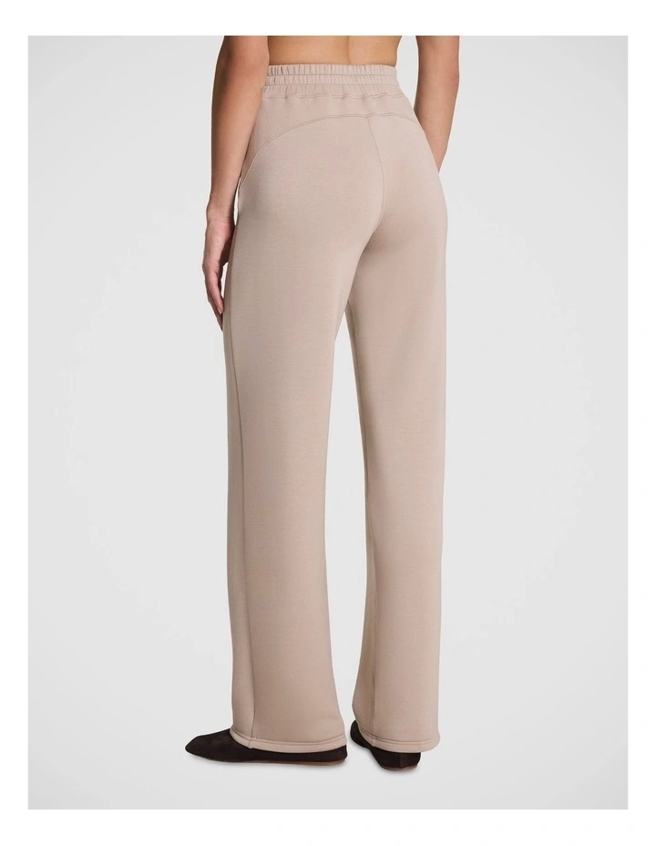 Spanx Straight Leg Pant image 2