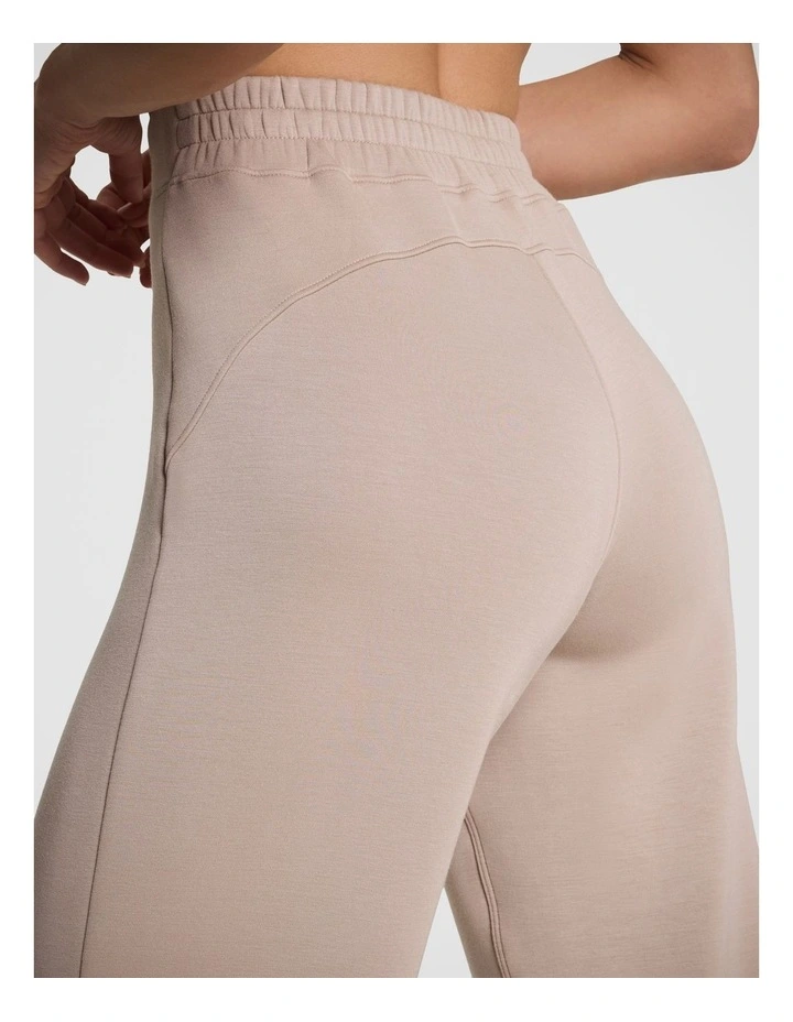 Spanx Straight Leg Pant image 3