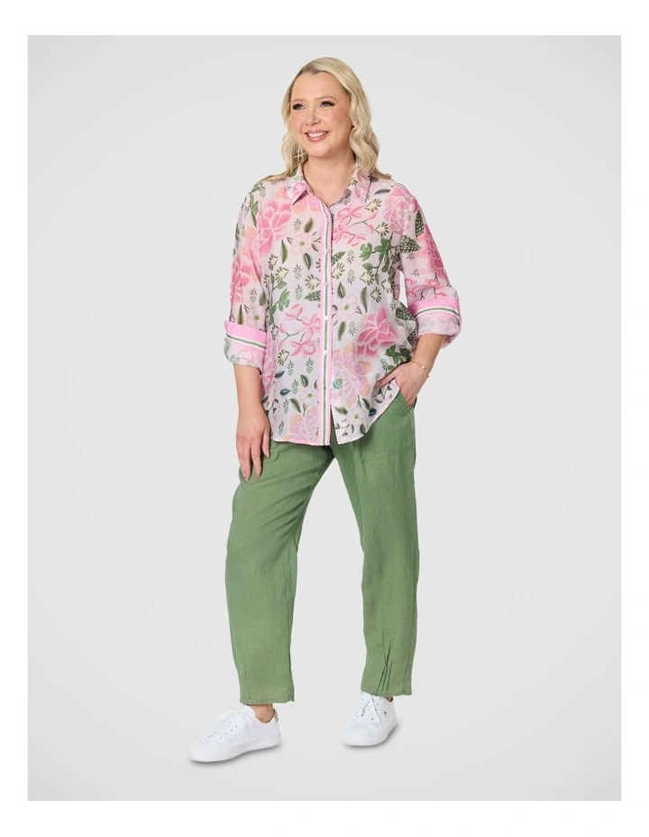 Desert Oasis Shirt image 4