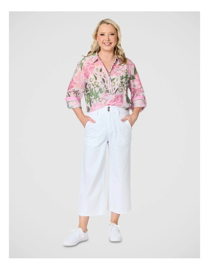 Desert Oasis Shirt image 5