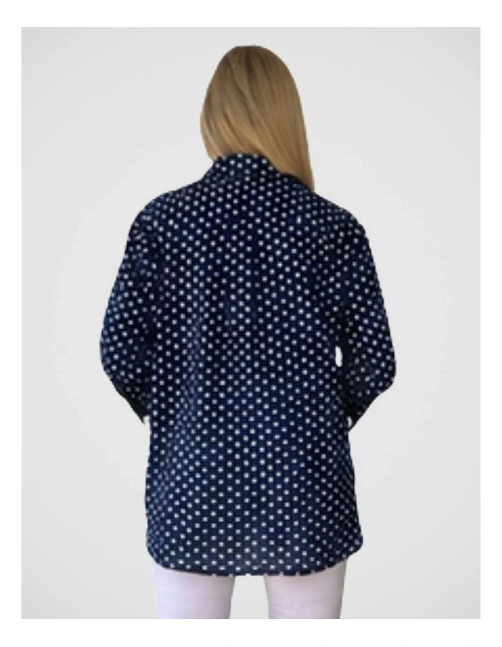 Riviera Spot Shirt image 2