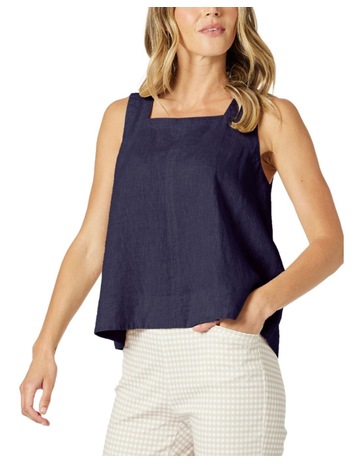 Navy colour