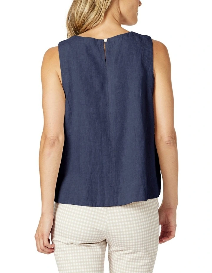 Miley Lino Cami image 3