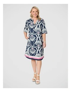 Riviera Dress