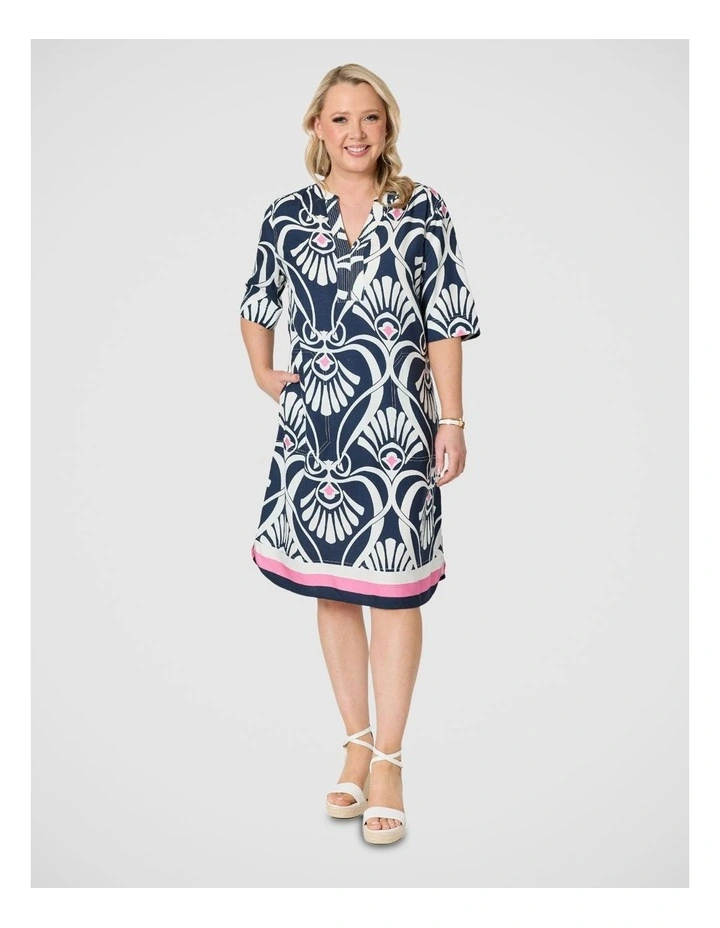 Riviera Dress image 1