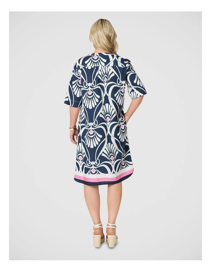 Riviera Dress image 2