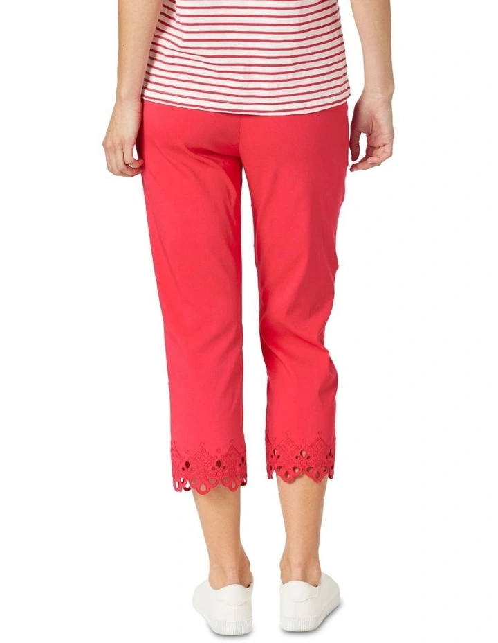 Fleur Pant image 3