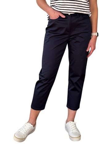 Navy colour