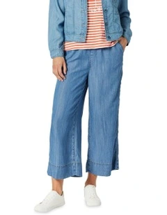 Sandie Pant