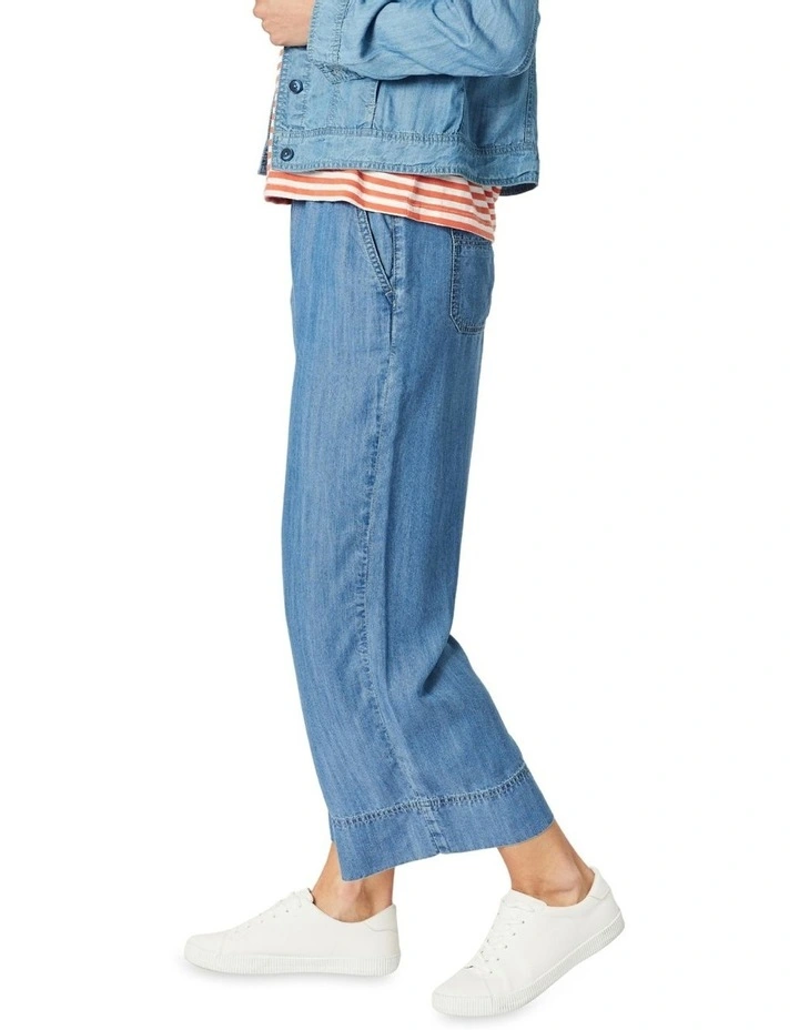 Sandie Pant image 2