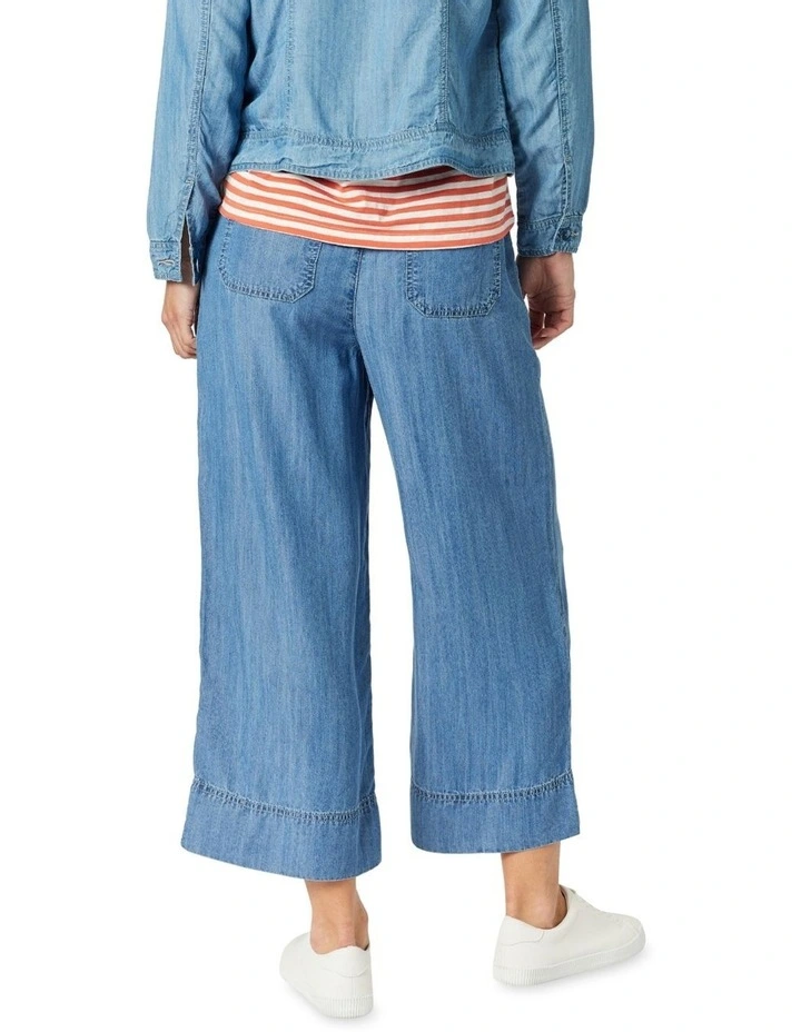 Sandie Pant image 3