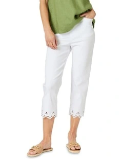 Fleur Pant
