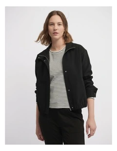 Twany Jacket