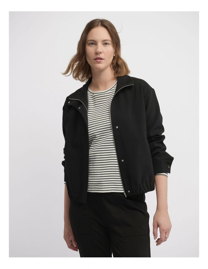 Twany Jacket image 1