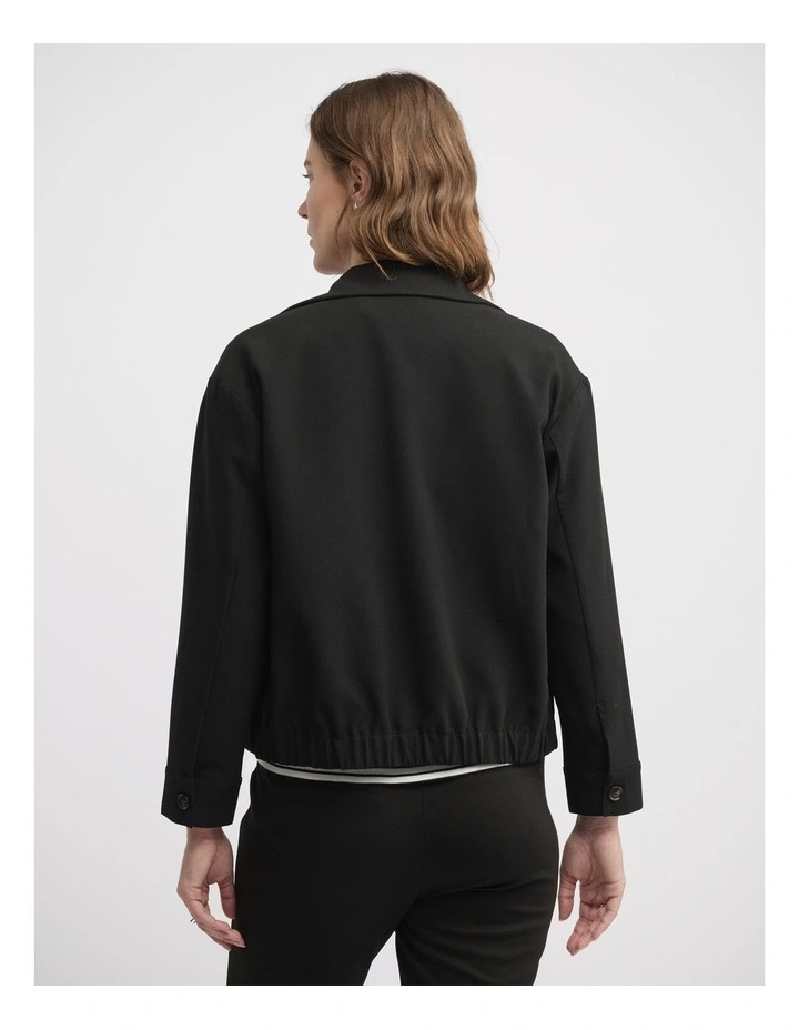 Twany Jacket image 2