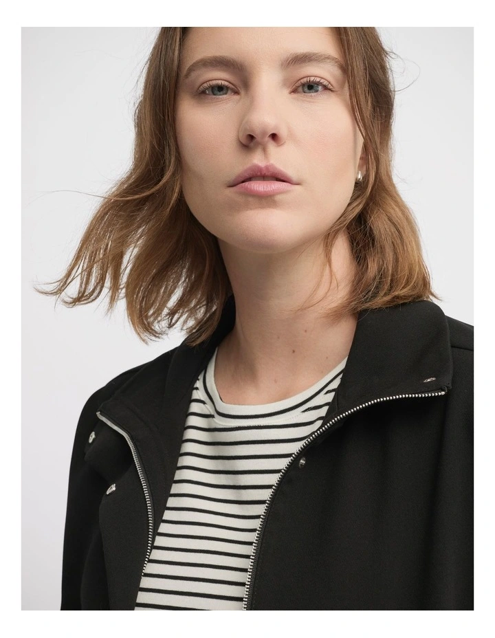 Twany Jacket image 3