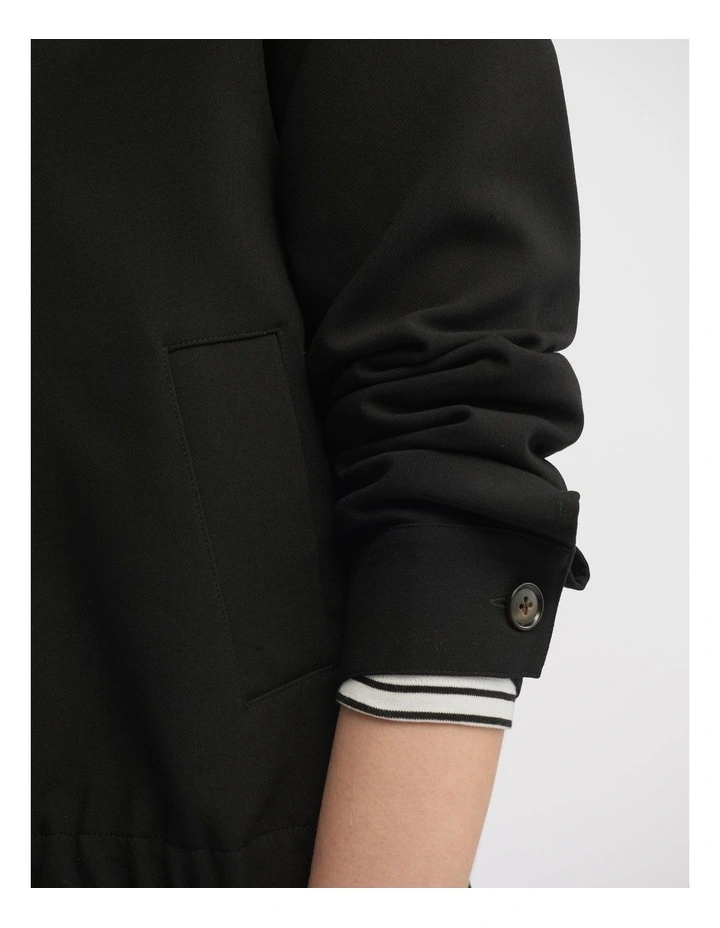 Twany Jacket image 4