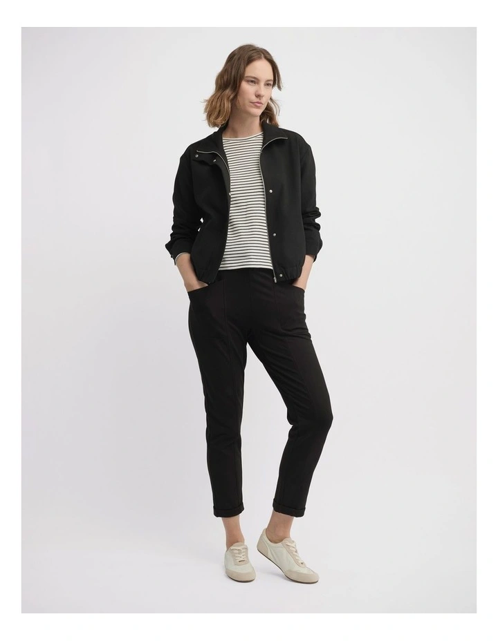 Twany Jacket image 5