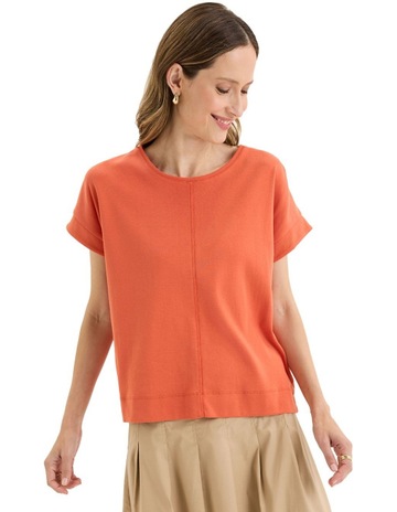 Volcanic colour