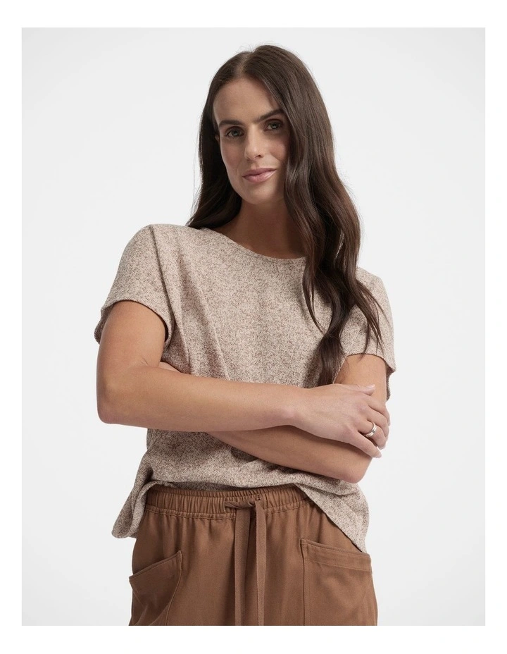 Lona Tee image 1
