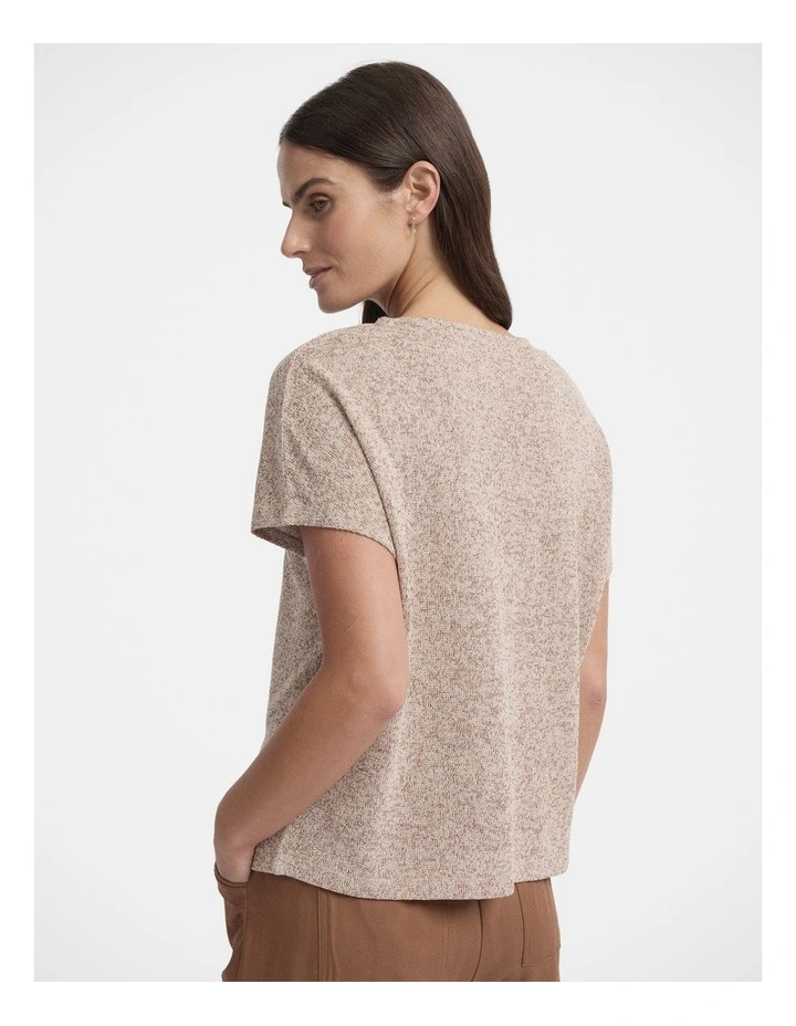 Lona Tee image 2