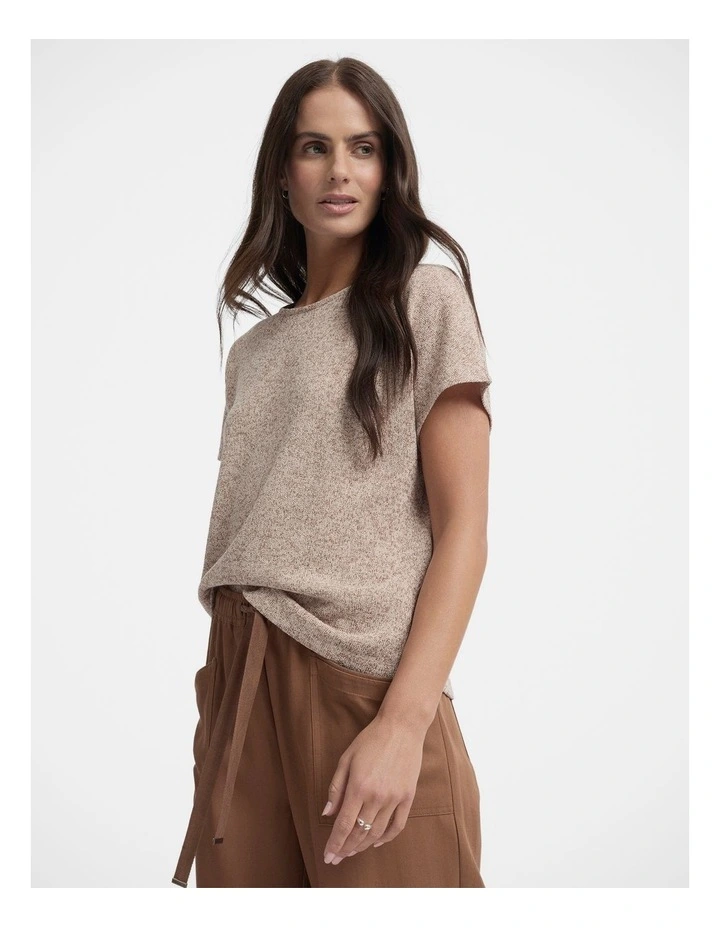 Lona Tee image 3