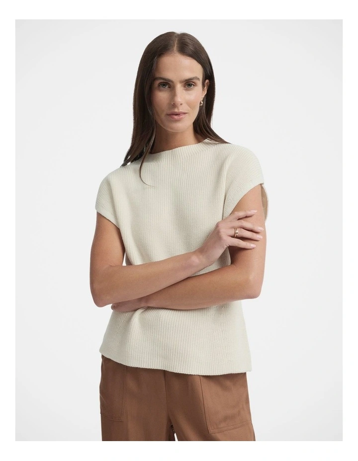 Insignia Knit image 1