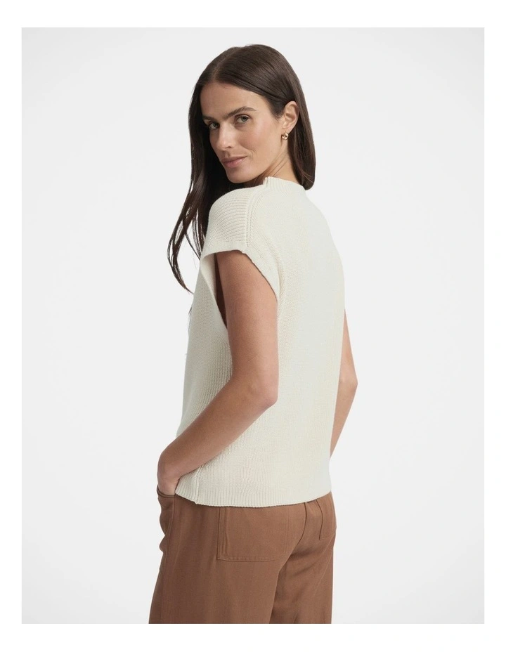 Insignia Knit image 2