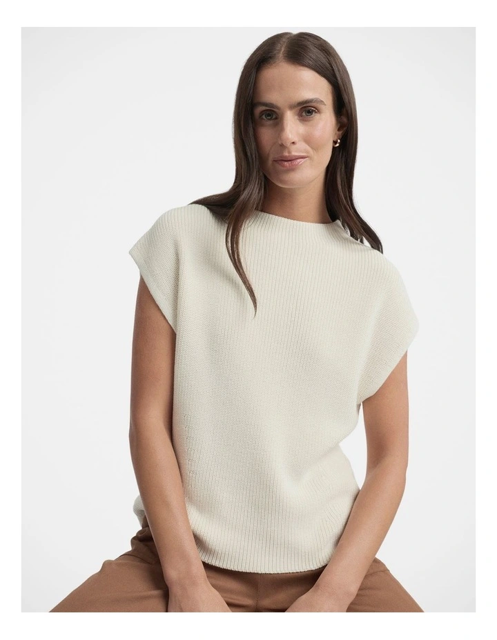 Insignia Knit image 3