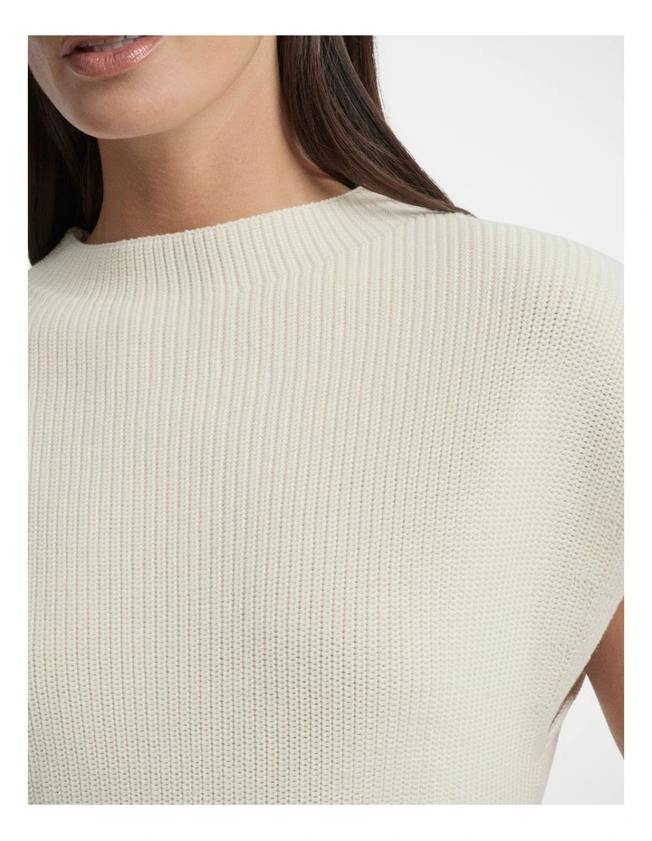 Insignia Knit image 4